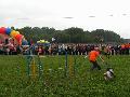 
045.JPG							