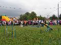 
050.JPG							