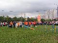 
062.JPG							