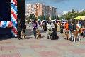 
060.JPG							