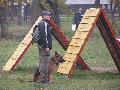 
048.JPG							