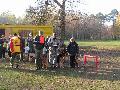 
071.JPG							