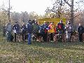 
072.JPG							