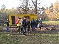 
076.JPG							