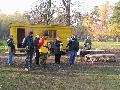 
077.JPG							