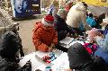 
062.JPG							