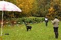 
051.JPG							