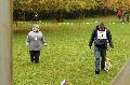 
060.JPG							