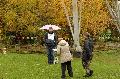 
070.JPG							