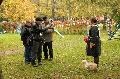 
080.JPG							