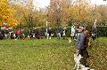 
097.JPG							