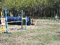 
051.JPG							