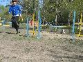 
053.JPG							