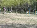 
055.JPG							
