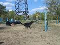 
059.JPG							