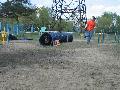 
069.JPG							