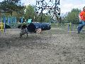 
070.JPG							