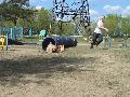 
075.JPG							