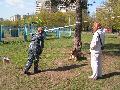 
010.JPG							