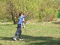 
048.JPG							