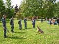 
030.JPG							