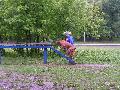 
025.JPG							