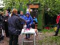 
043.JPG							