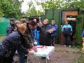 
051.JPG							