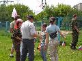 
080.JPG							