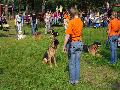 
040.JPG							