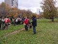 
073.JPG							