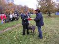 
080.JPG							