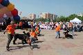 
060.JPG							