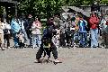 
080.JPG							
