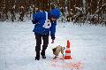 
070.JPG							