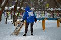 
080.JPG							