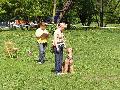 
025.JPG							