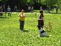 
035.JPG							