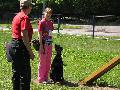 
040.JPG							