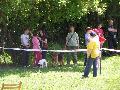 
051.JPG							