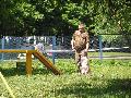 
062.JPG							