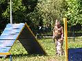 
063.JPG							