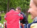 
059.JPG							