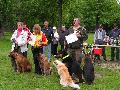 
070.JPG							