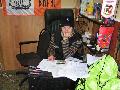 
061.JPG							