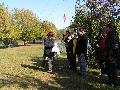 
062.JPG							