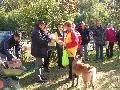 
070.JPG							