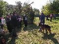 
073.JPG							