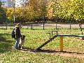 
054.JPG							