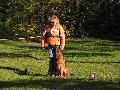 
062.JPG							